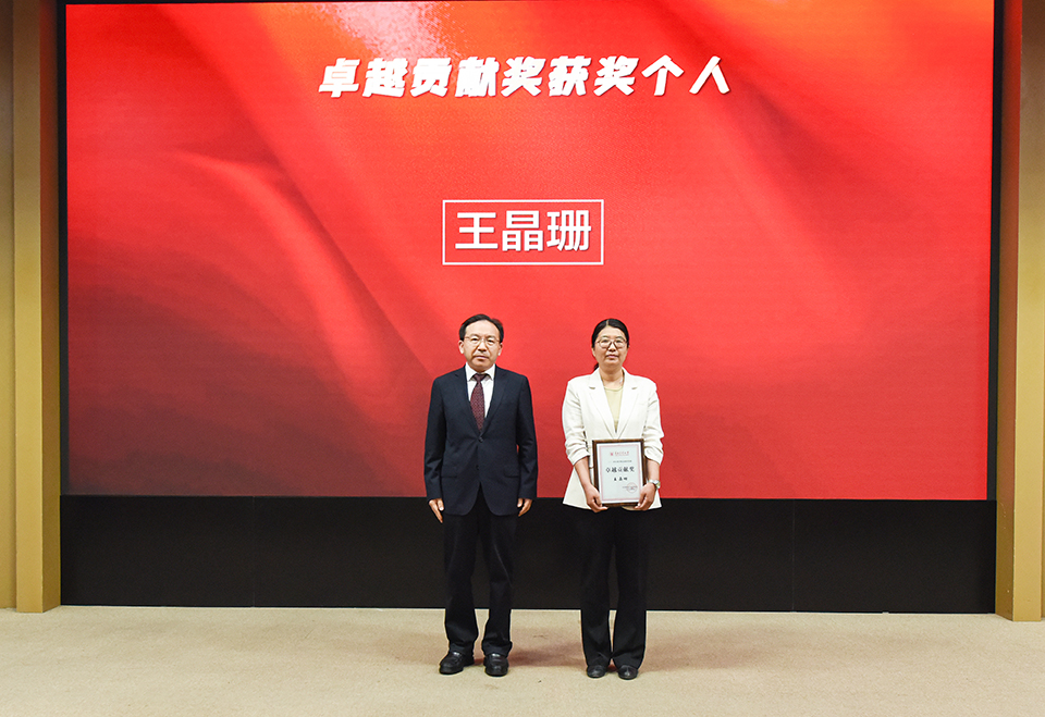 88858cc永利