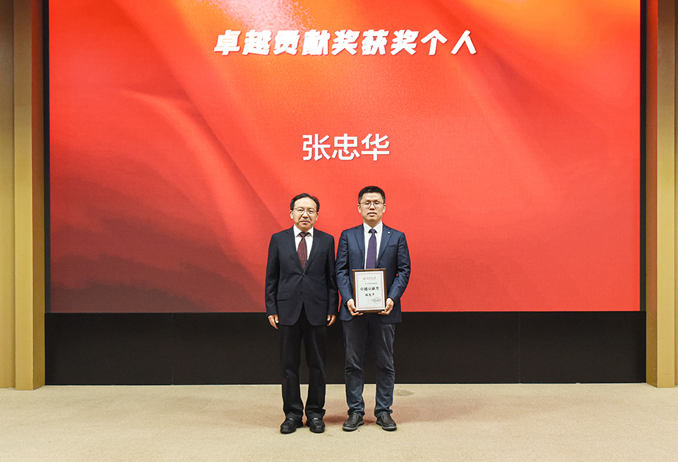 88858cc永利