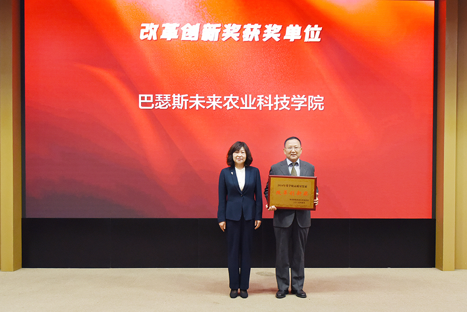 88858cc永利