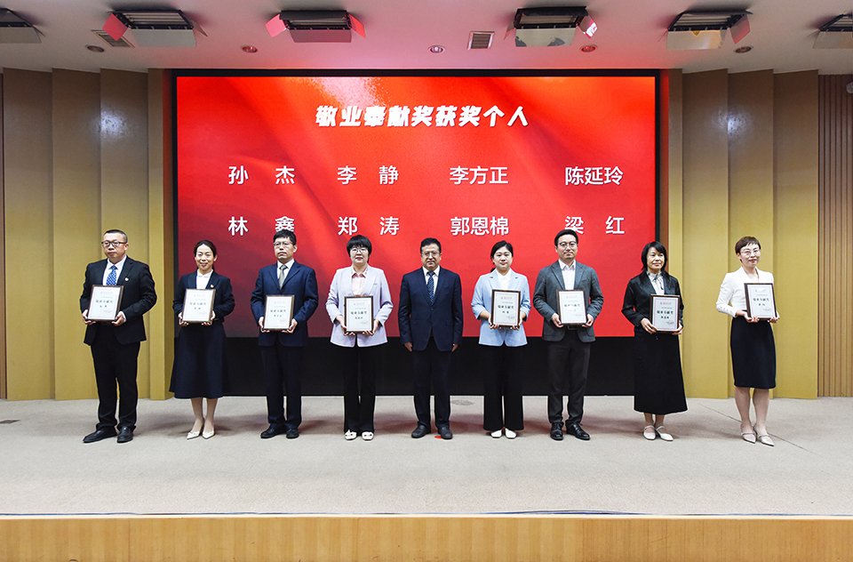 88858cc永利