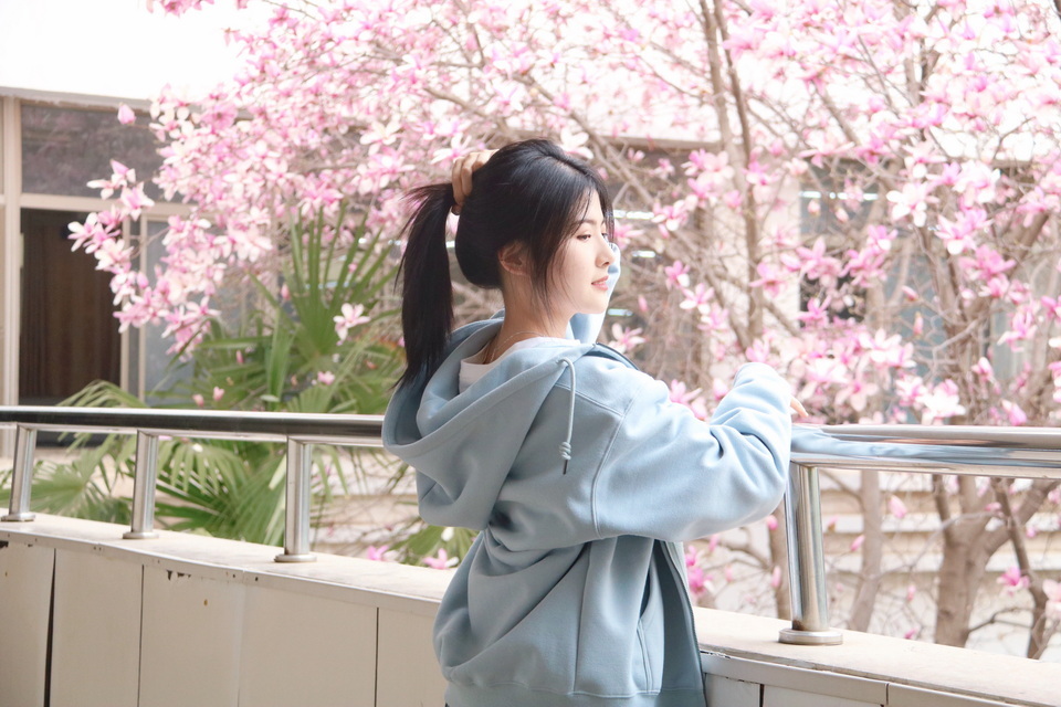 88858cc永利