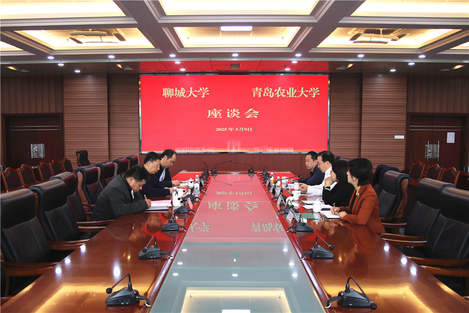 88858cc永利