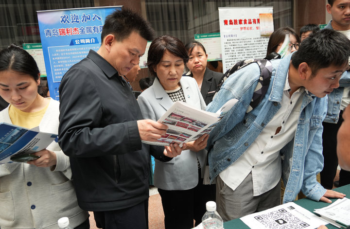 88858cc永利
