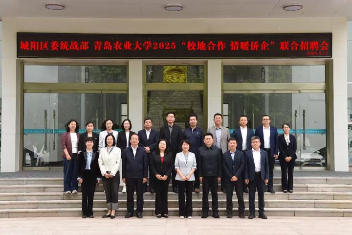 88858cc永利