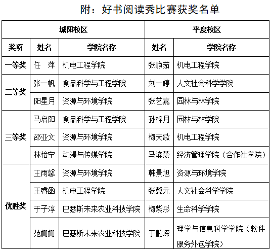 88858cc永利