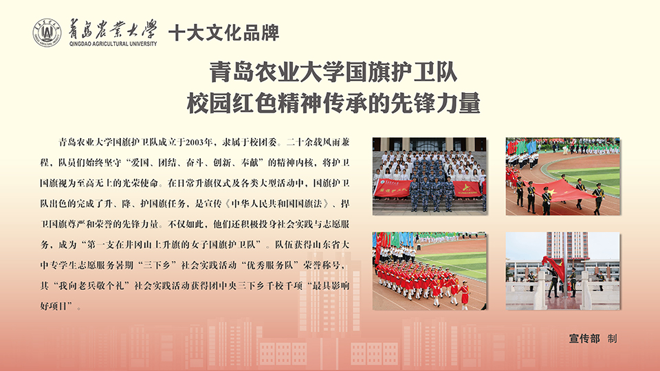88858cc永利