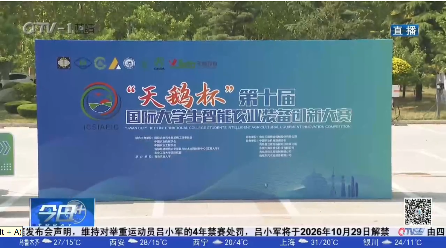 88858cc永利