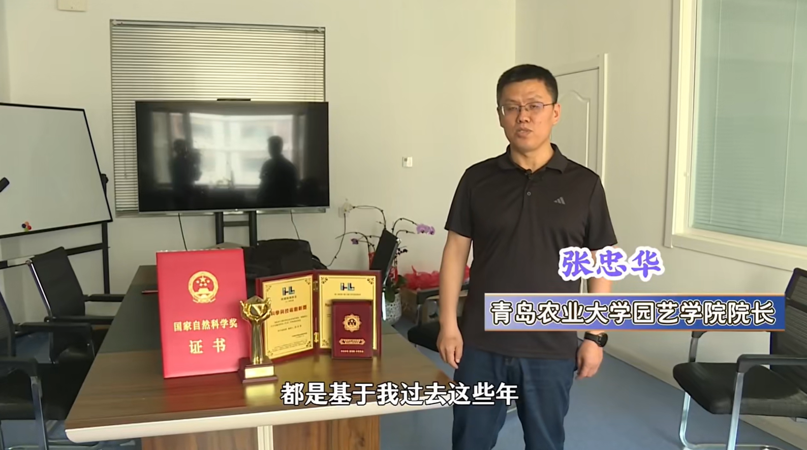 88858cc永利