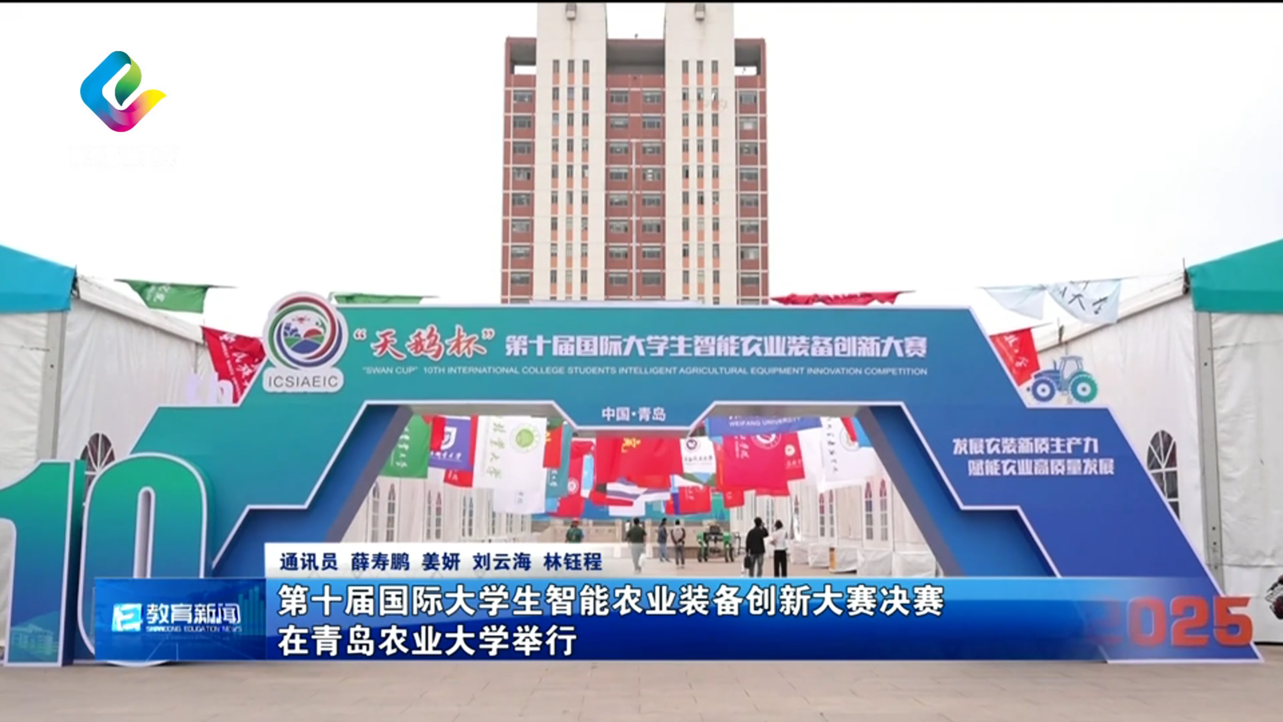 88858cc永利