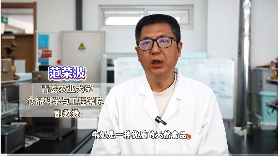 88858cc永利