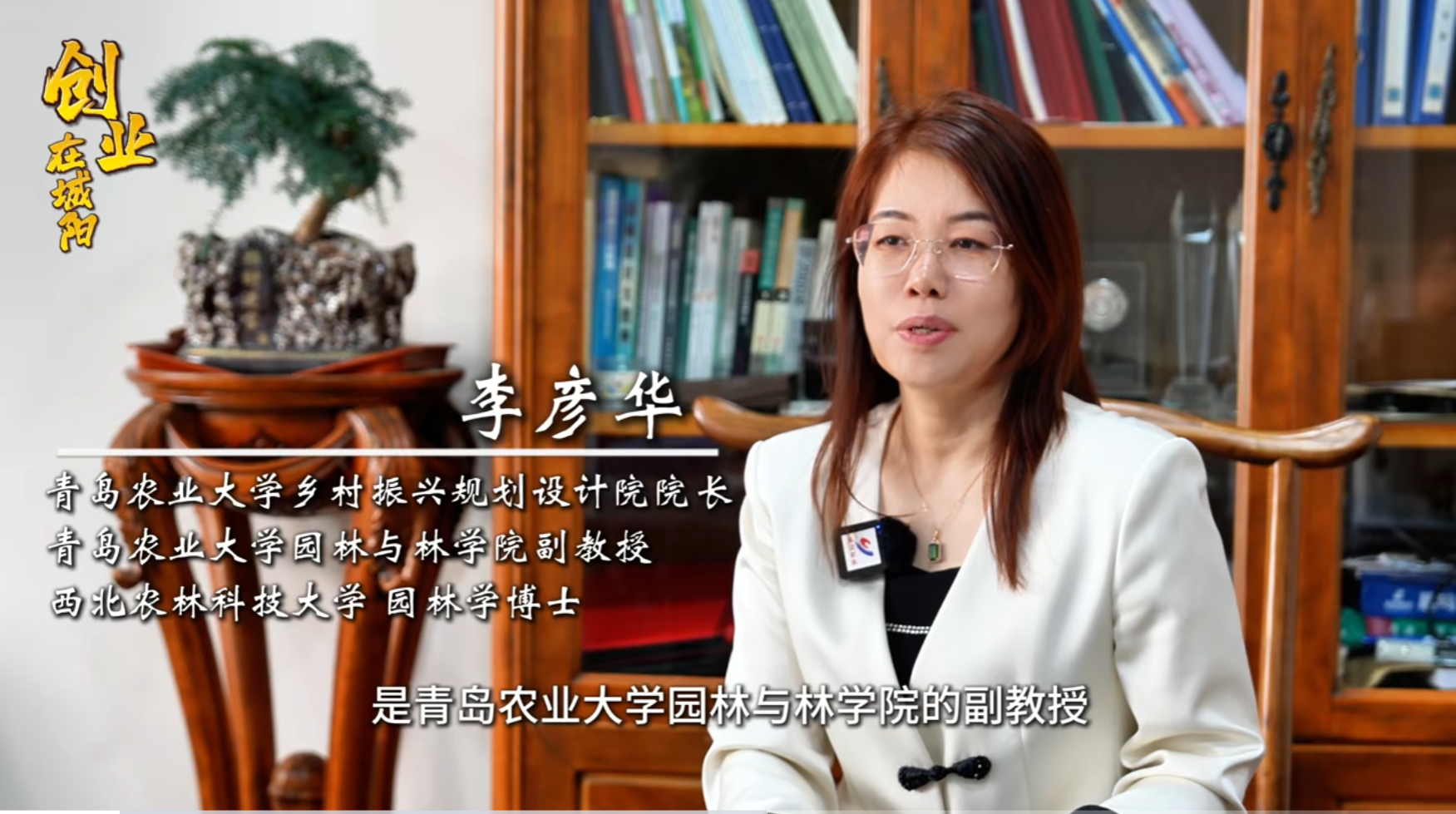 88858cc永利