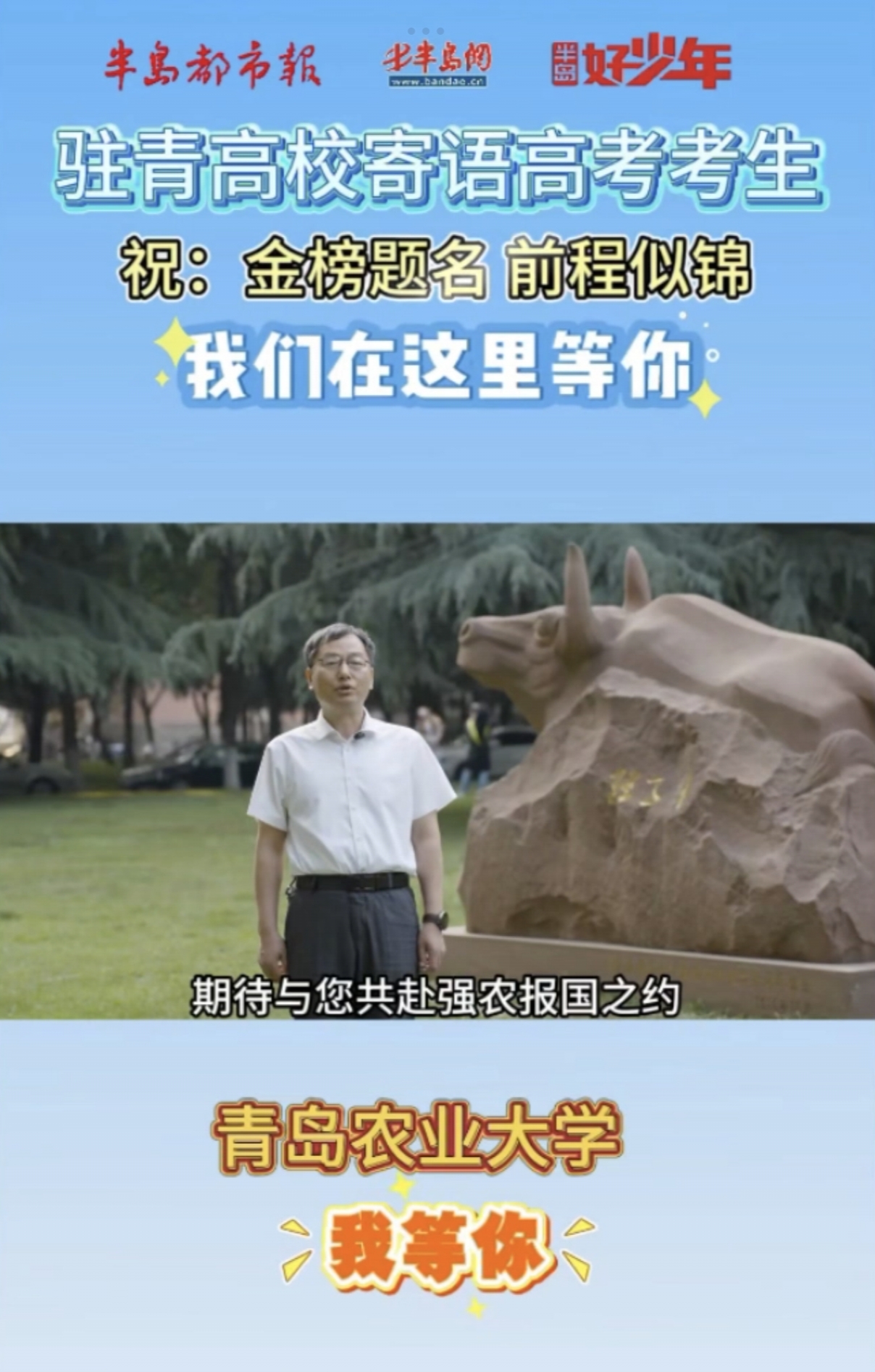 88858cc永利