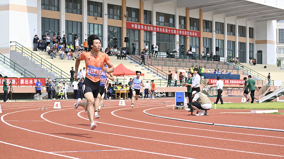 88858cc永利
