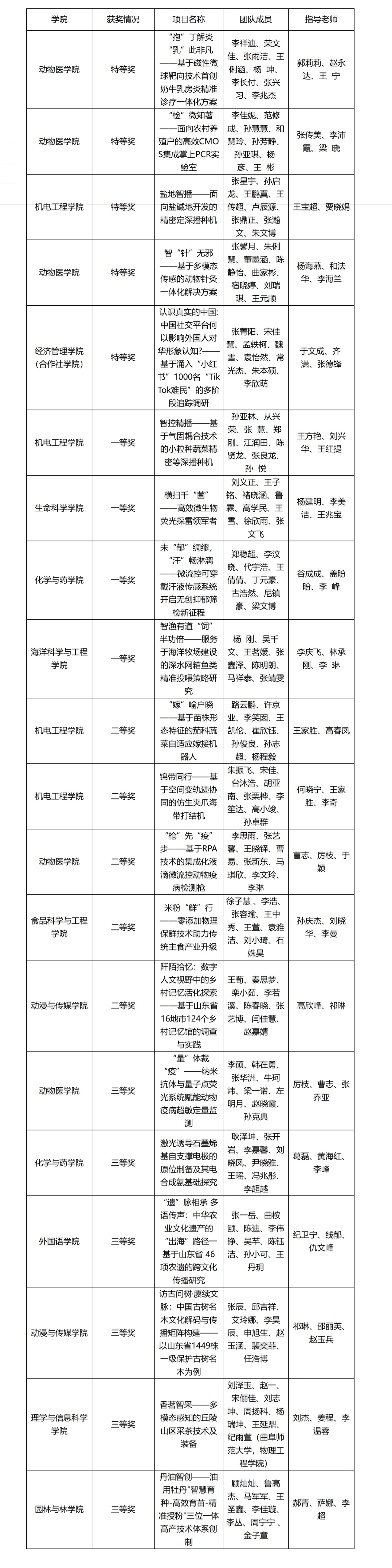 88858cc永利