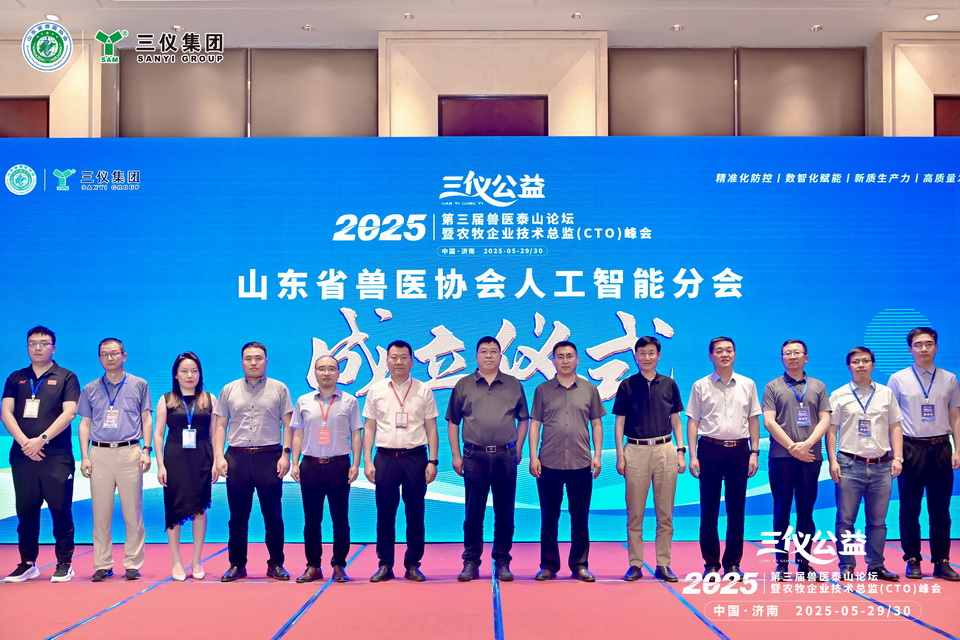 88858cc永利
