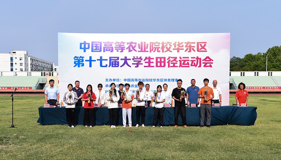88858cc永利