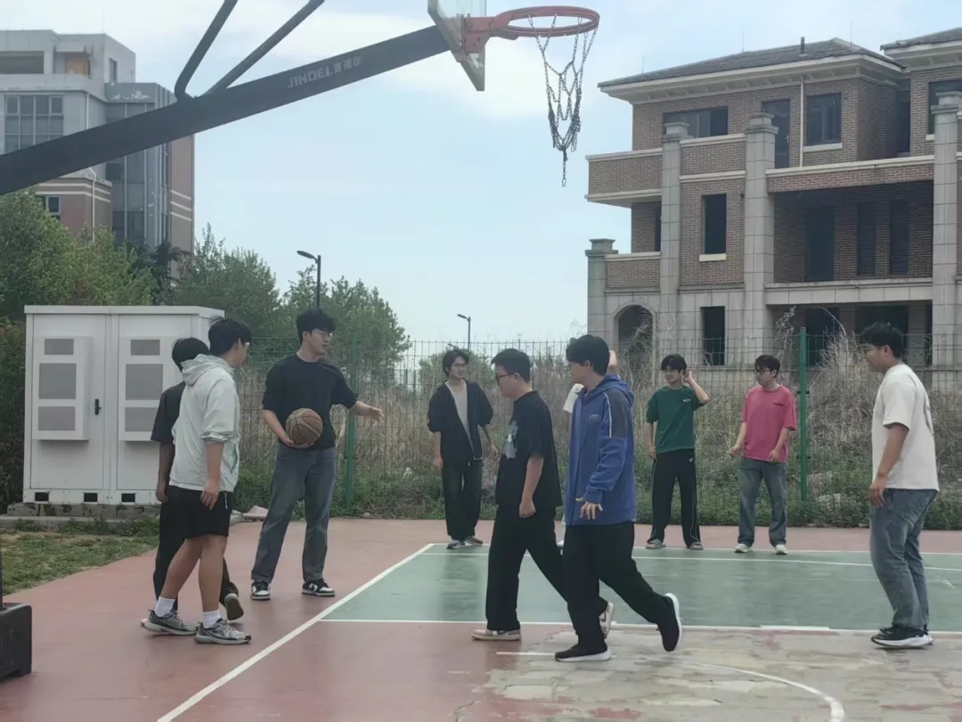88858cc永利