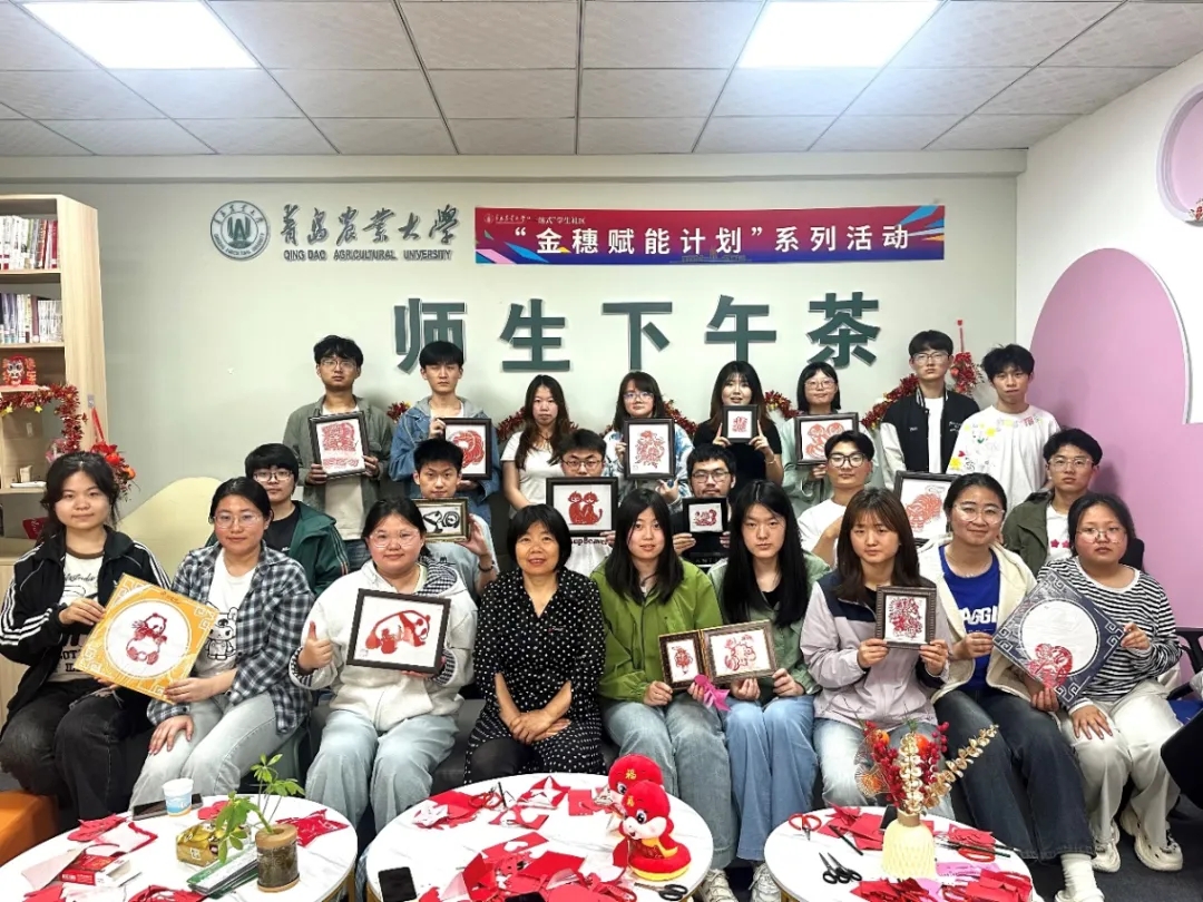 88858cc永利