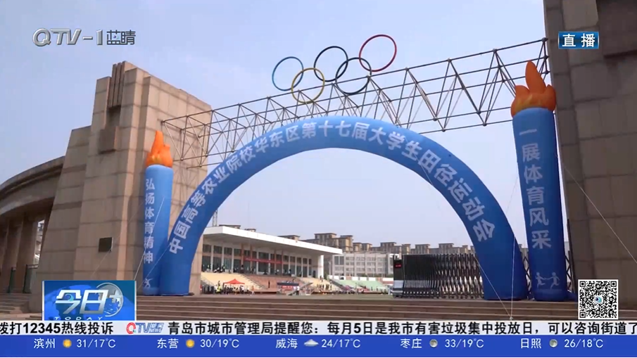88858cc永利