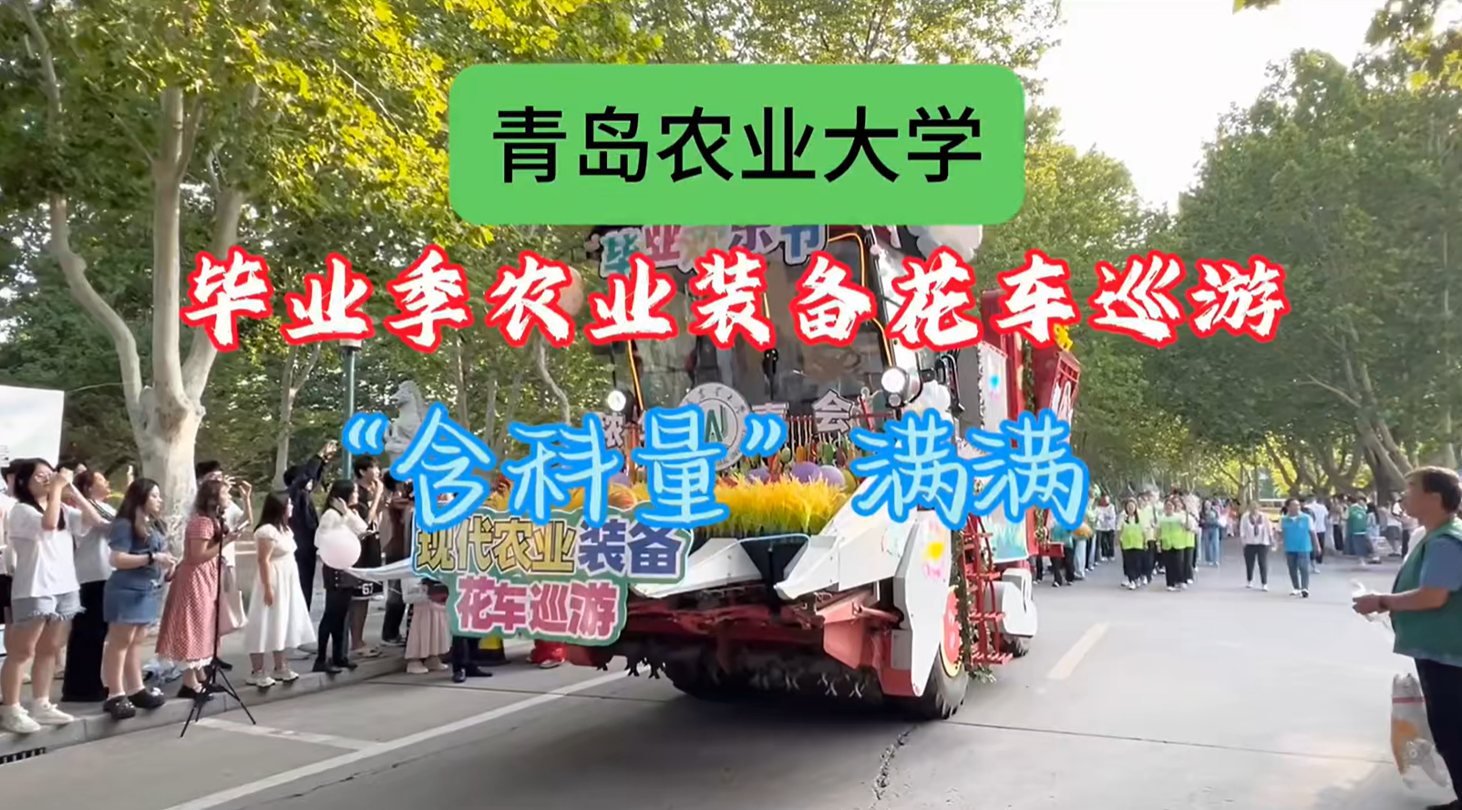 88858cc永利