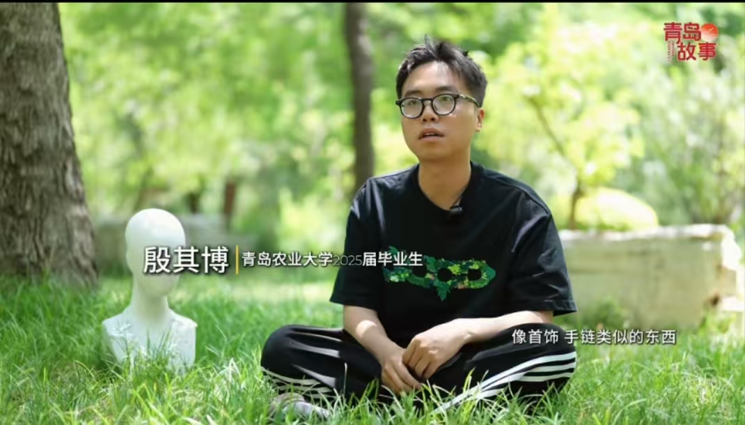 88858cc永利