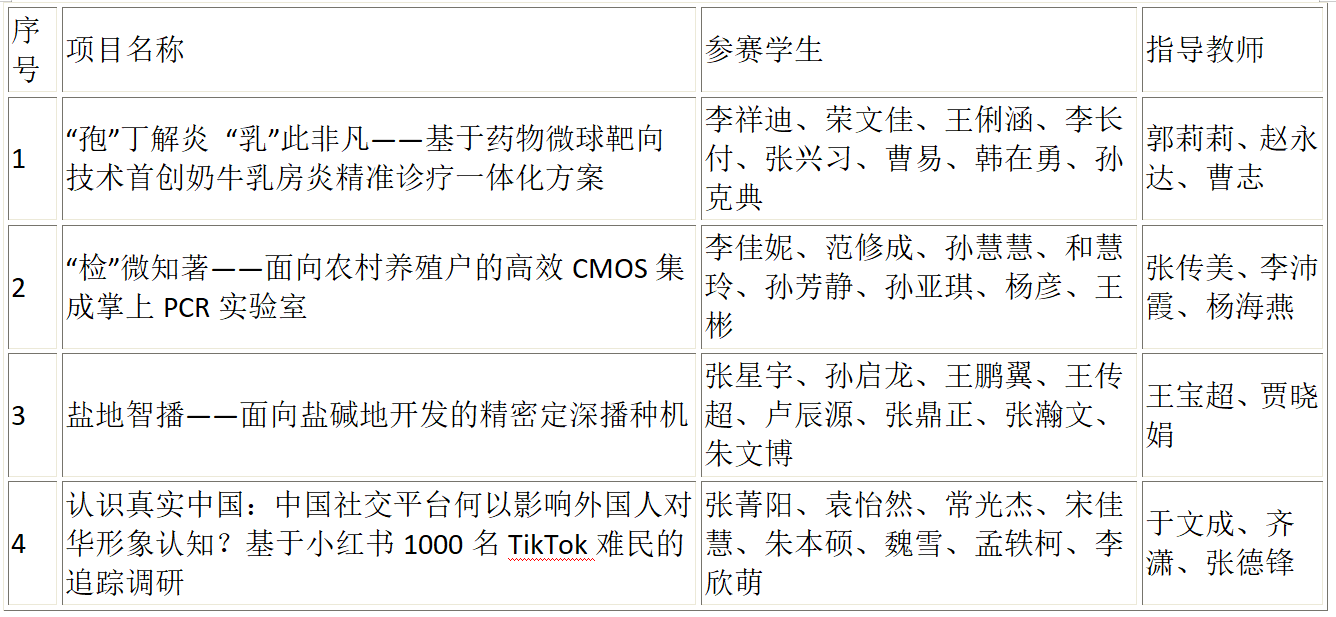 88858cc永利
