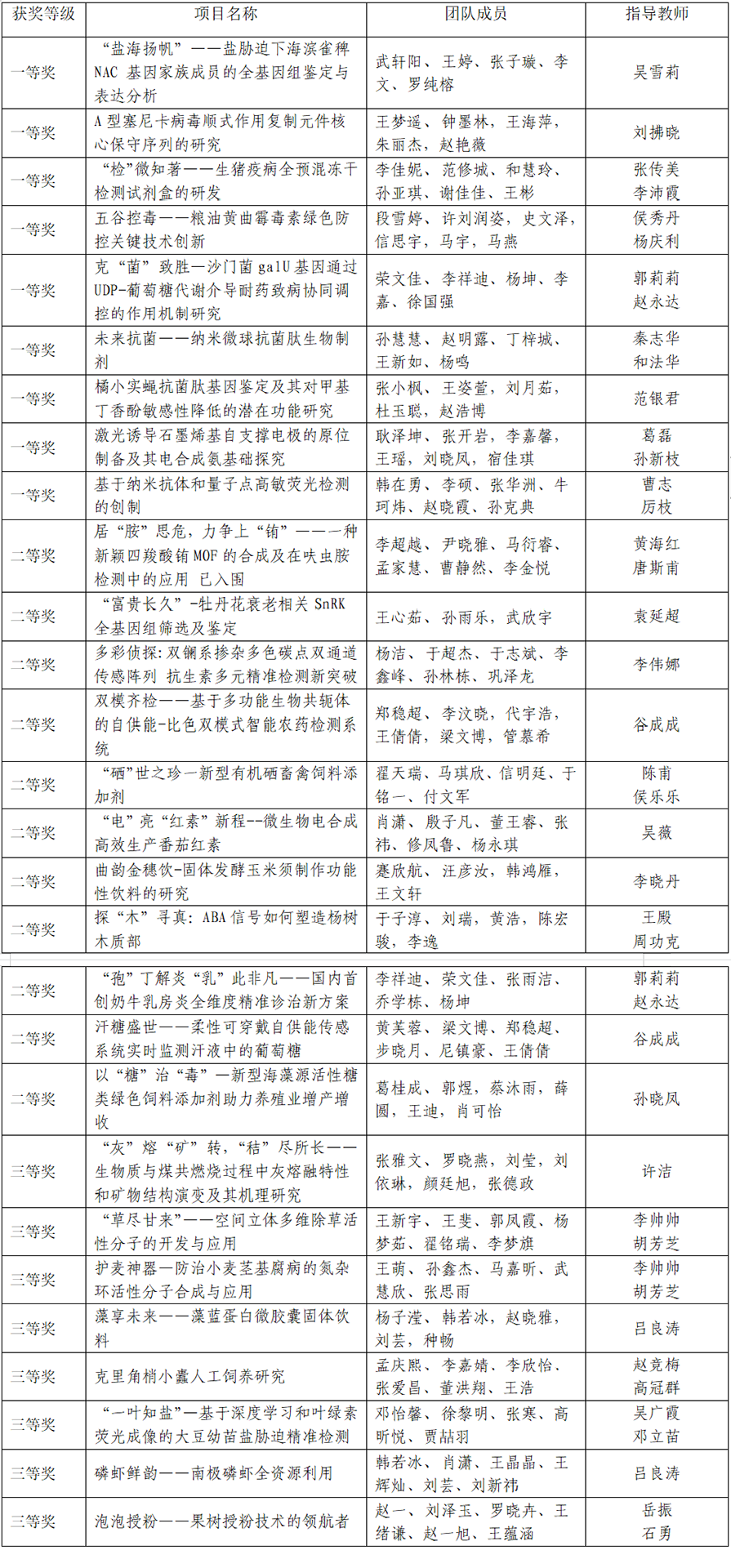 88858cc永利