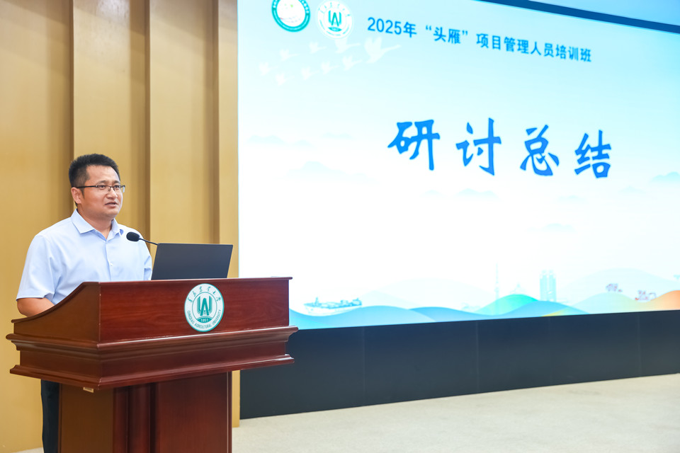 88858cc永利