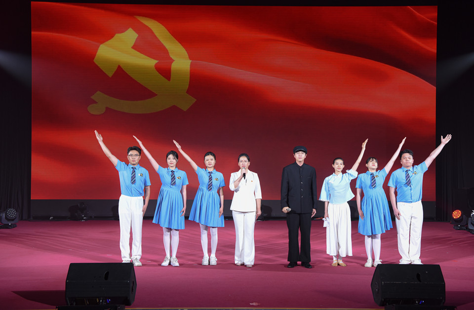 88858cc永利