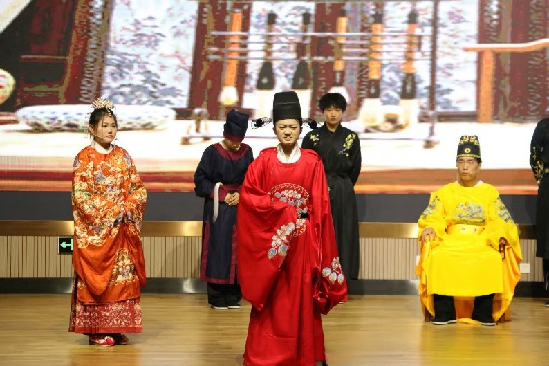 88858cc永利