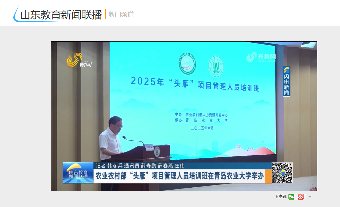88858cc永利
