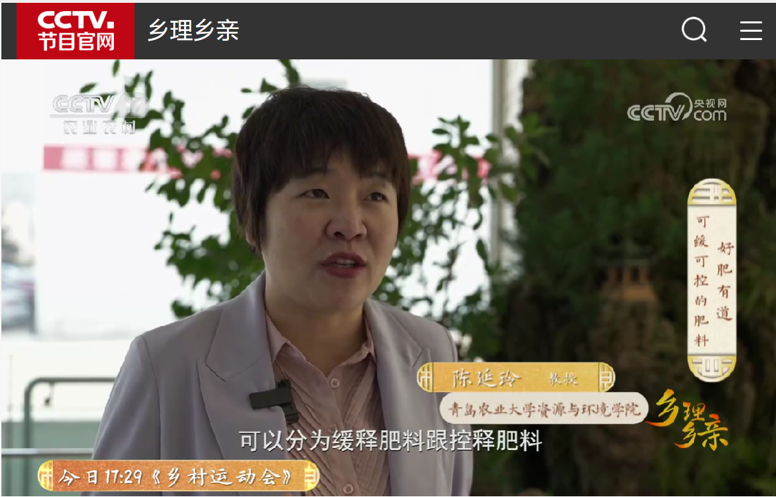 88858cc永利