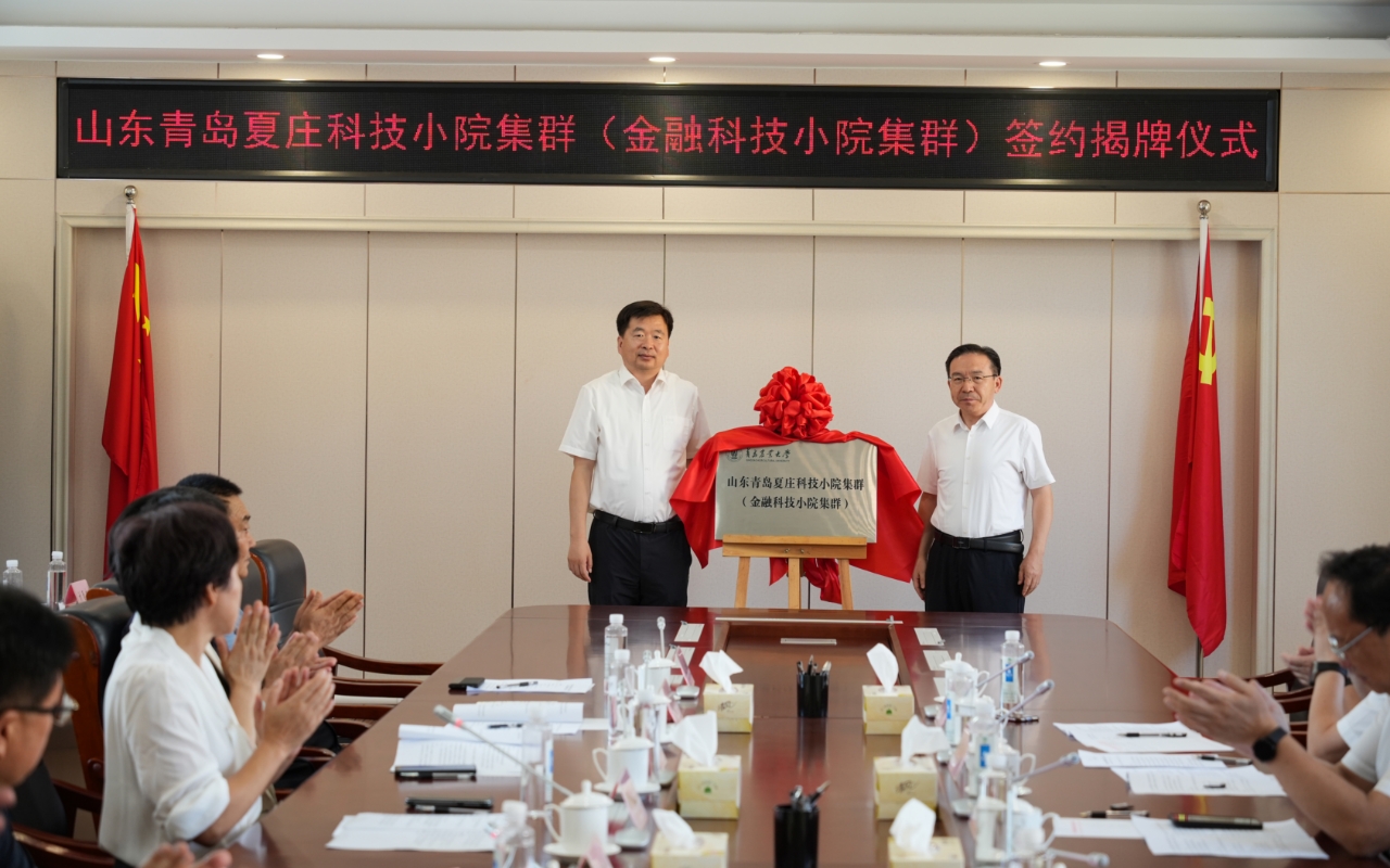 88858cc永利