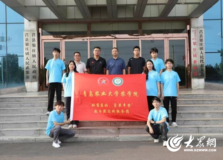 88858cc永利