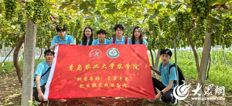 88858cc永利