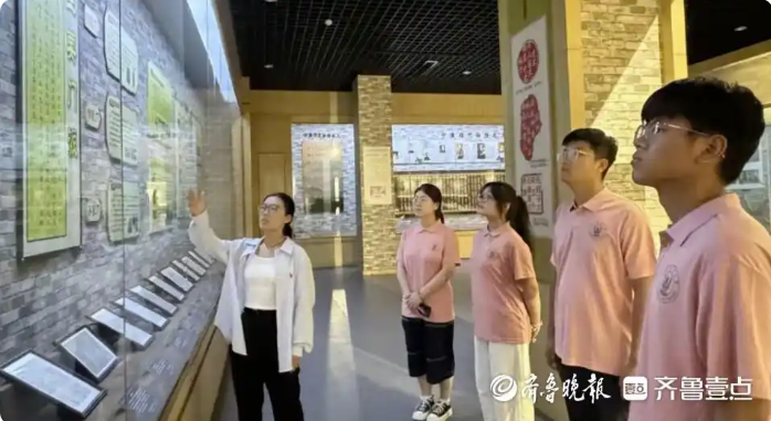 88858cc永利