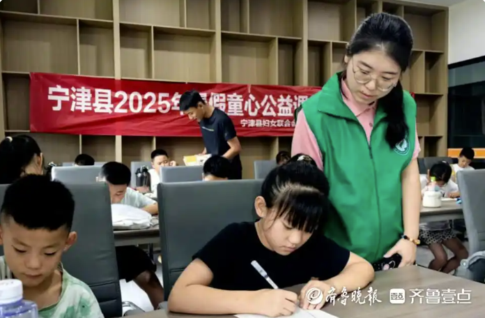 88858cc永利