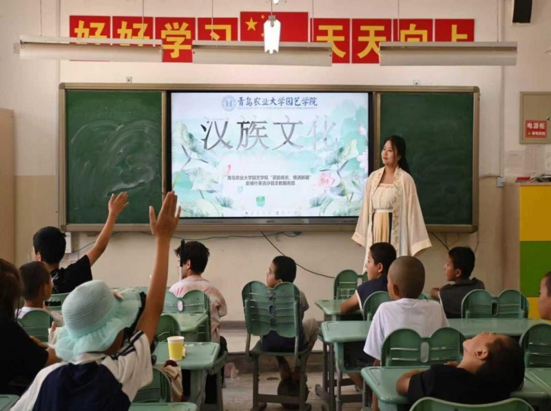 88858cc永利