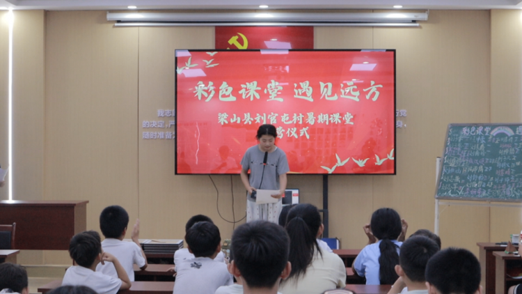 88858cc永利