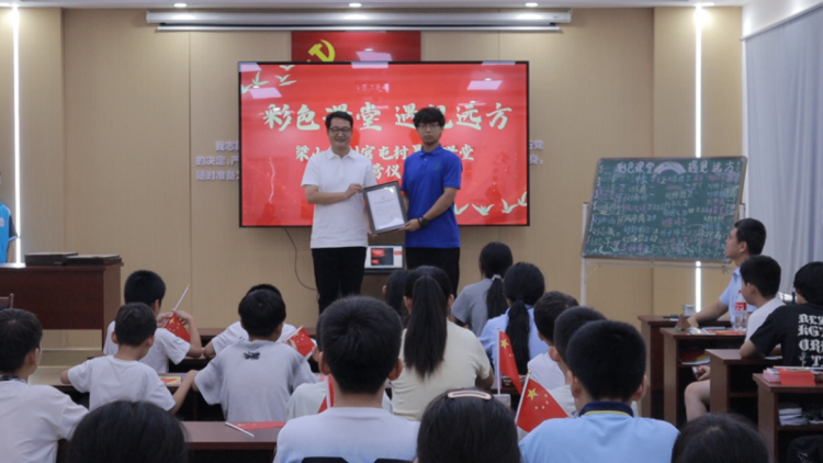 88858cc永利