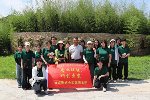 88858cc永利
