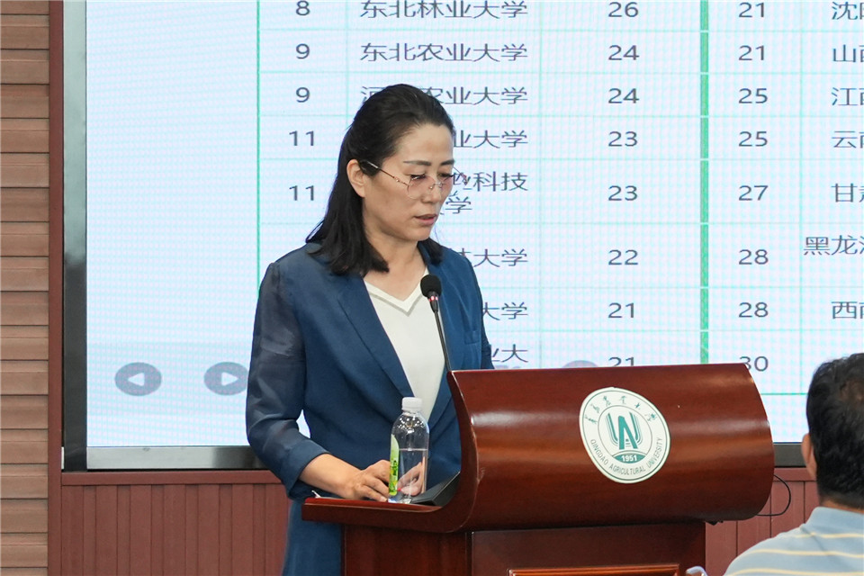 88858cc永利