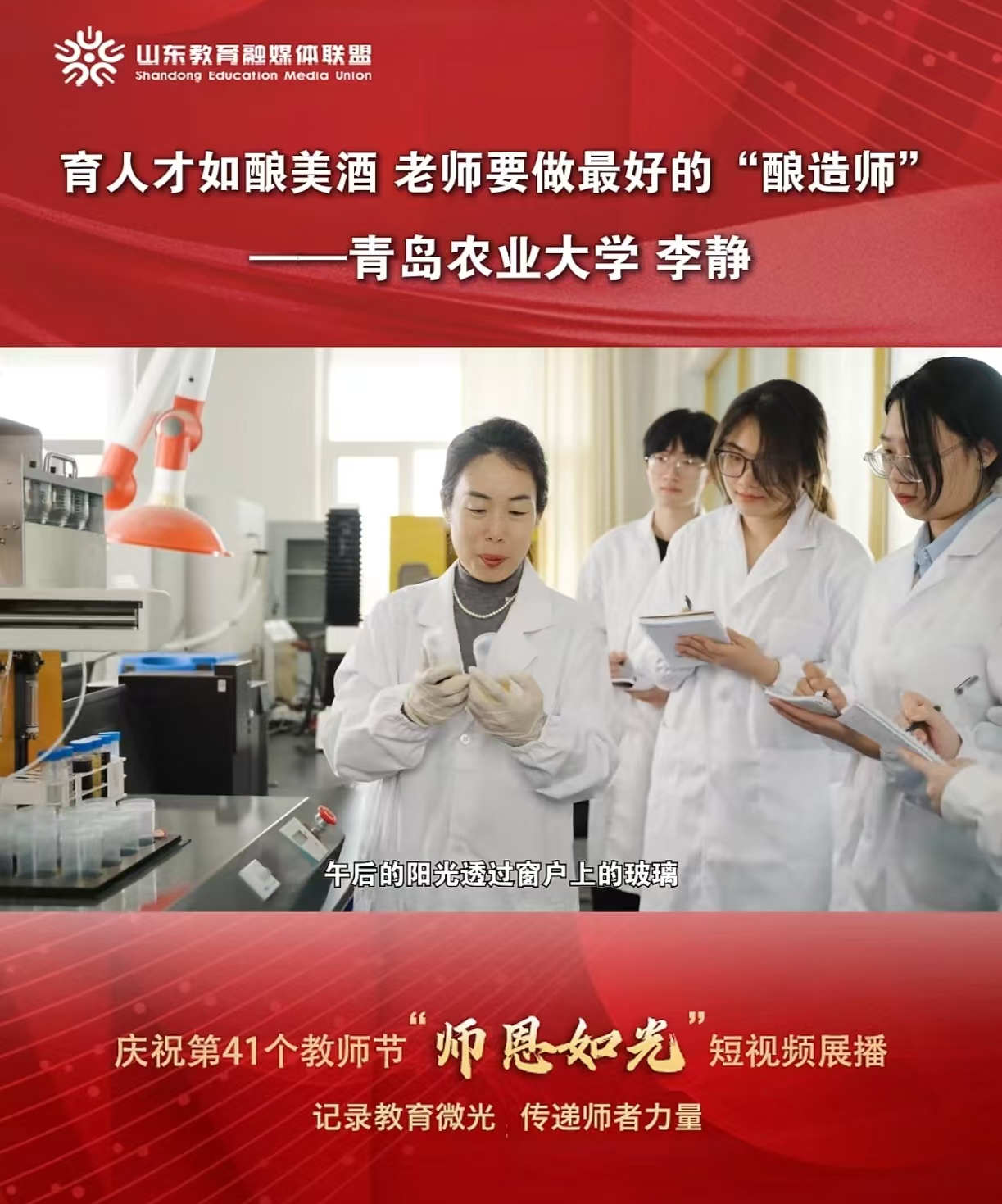 88858cc永利