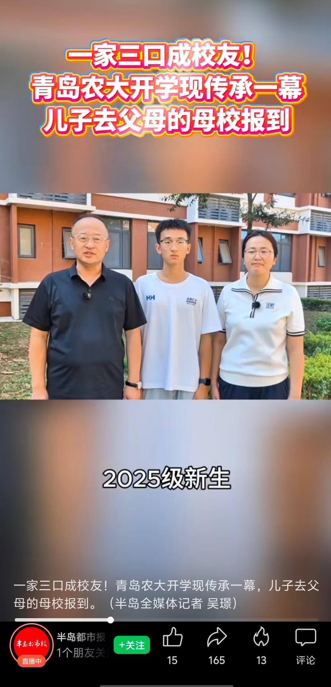 88858cc永利