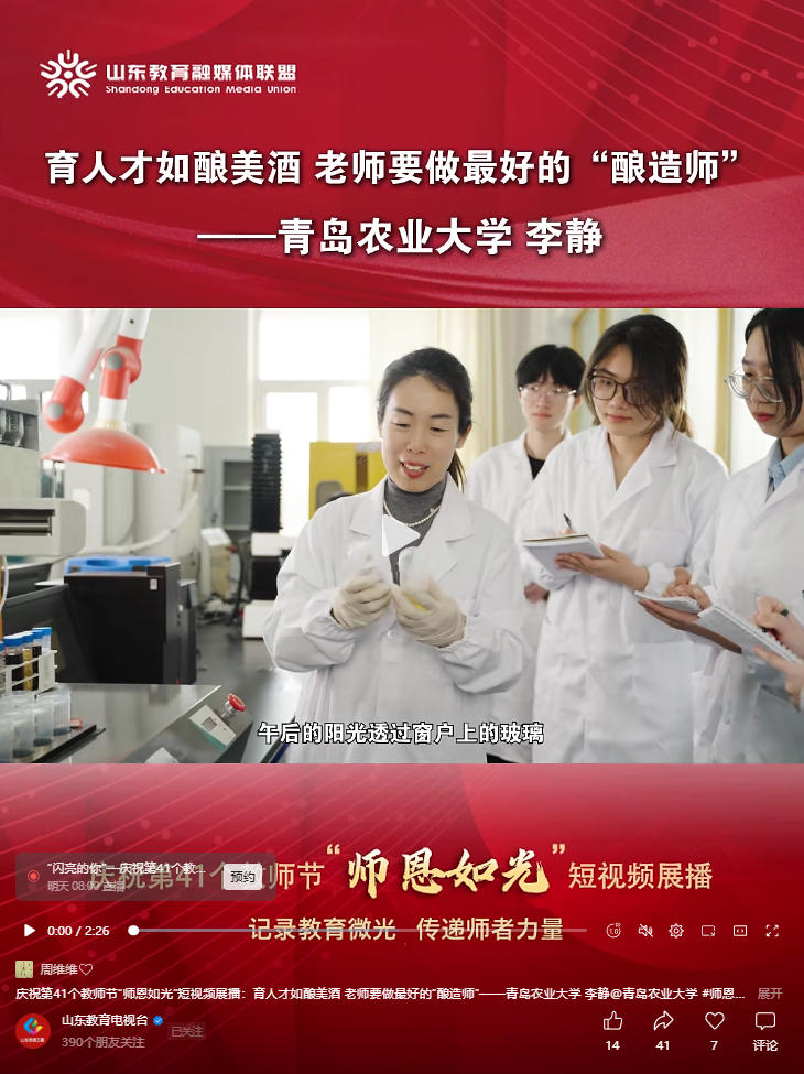 88858cc永利