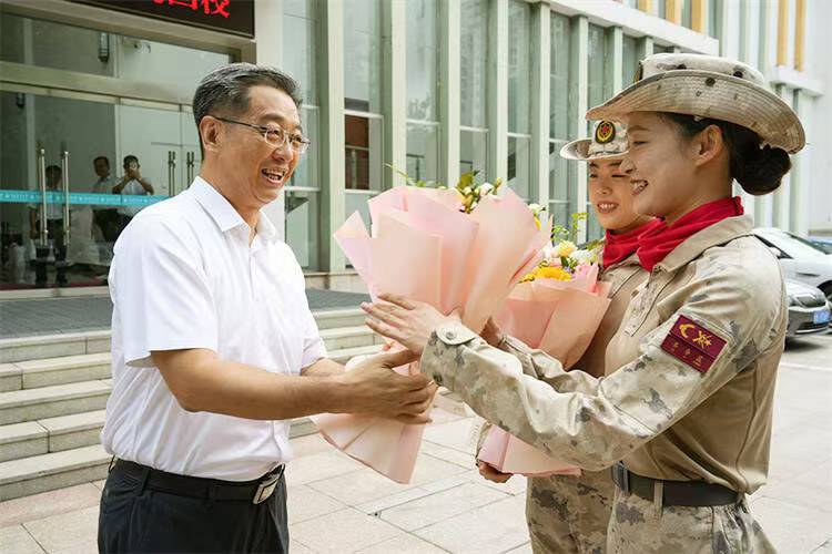 88858cc永利
