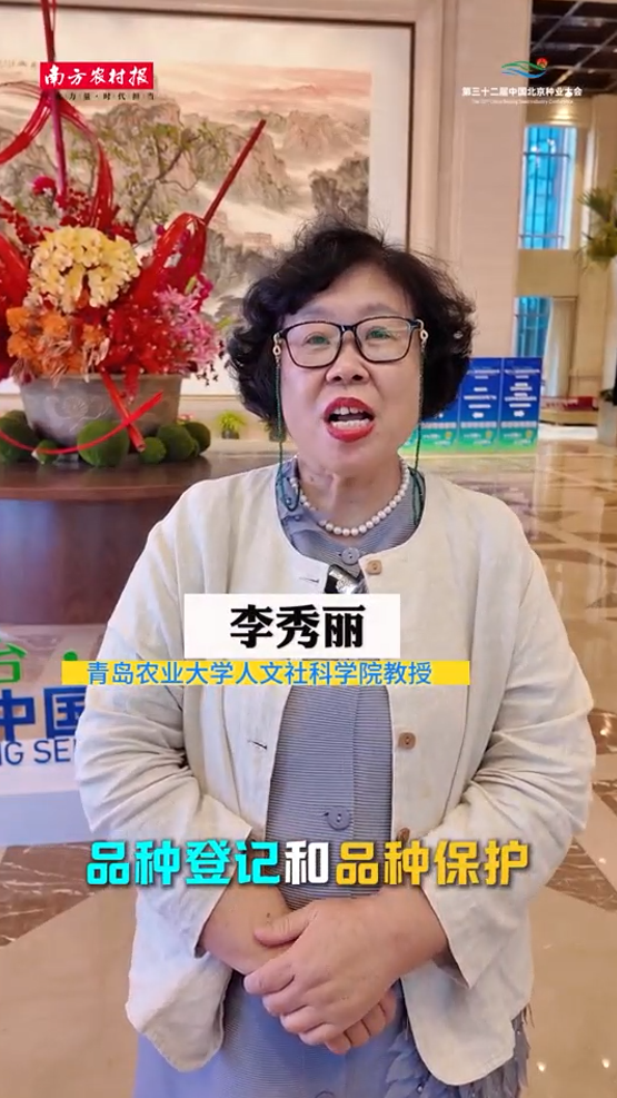 88858cc永利