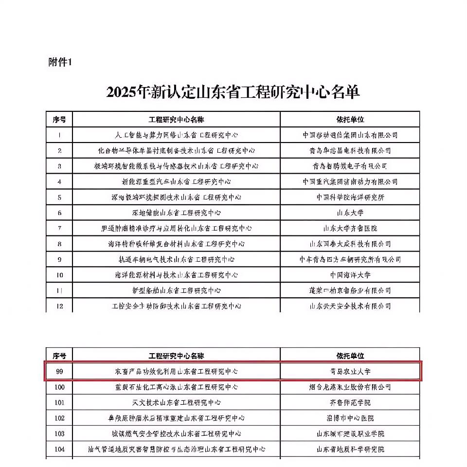 88858cc永利