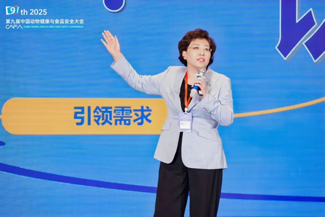 88858cc永利