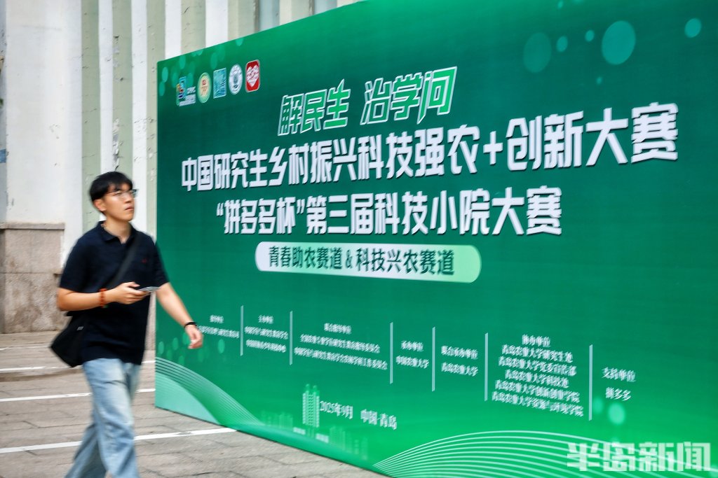 88858cc永利